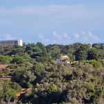 Casa Kari